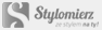Stylomierz
