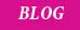 Blogi Stylomierz