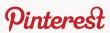 Pinterest butik