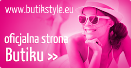 butikstyle.eu