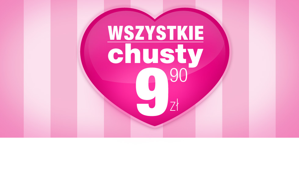 chusty9.90pln