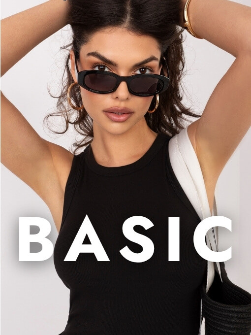 BASIC