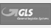 gls