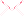 koperta