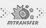 mtransfer