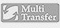 multitransfer