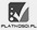 platnosci