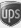 ups
