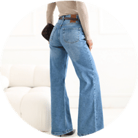 Jeans Jeans
