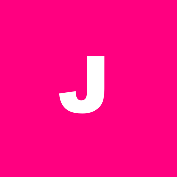 Julia - Trend Forecaster eButik
