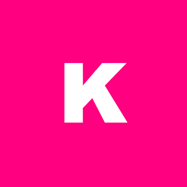 Karolina - E-commerce Fashion Expert eButik
