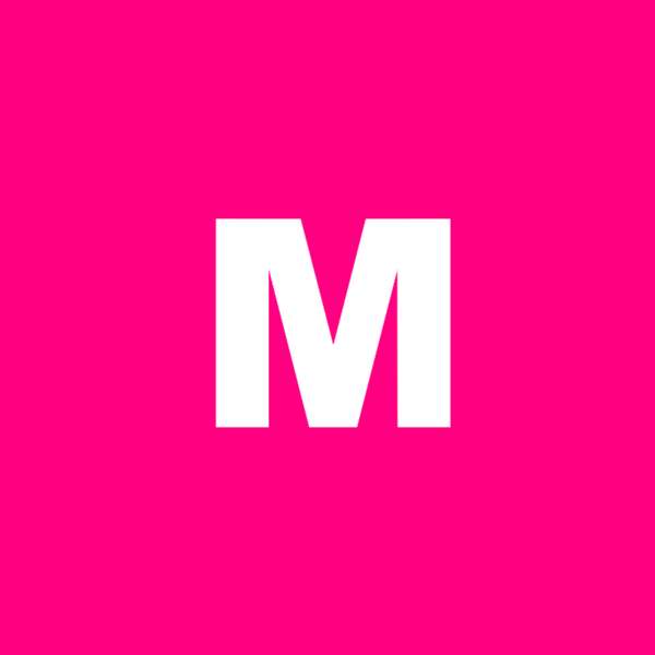 Marta - Senior Stylist & Fit Expert eButik