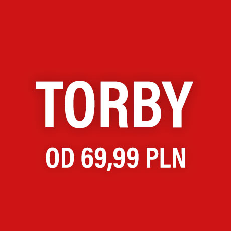 Idealne na prezenty - Torby online