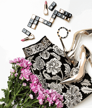 Spódnice damskie: trendy