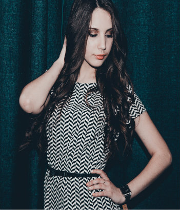 Modne sukienki koktajlowe na jesień