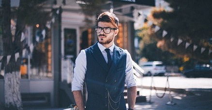 MĘSKIE ZESTAWY NA ŚWIĘTA