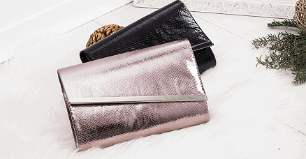 EFEKTOWNE KOPERTÓWKI