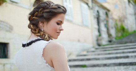 SUKIENKI NA STUDNIÓWKĘ