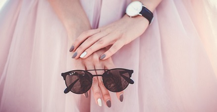 KOSMETYKI DO PAZNOKCI