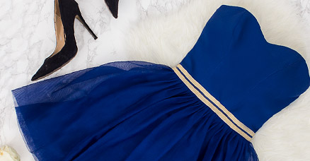 SUKIENKI NA STUDNIÓWKĘ