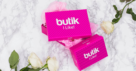 DZIEŃ KOBIET: PREZENTY DO 30PLN