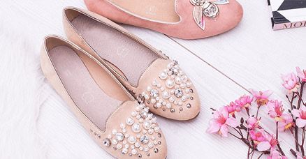 LORDSY: NAJLEPSZE MODELE