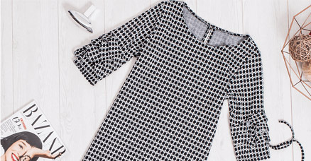 STYLIZACJE NA WIELKANOC