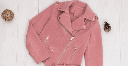 NAJPIĘKNIEJSZE RAMONESKI