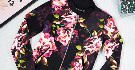 NAJMODNIEJSZE BOMBERKI