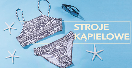 JAKIE WYBRAĆ NA WAKACJE?