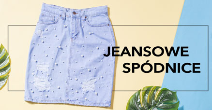 JAKIE BUTY DO NIEJ DOBRAĆ?