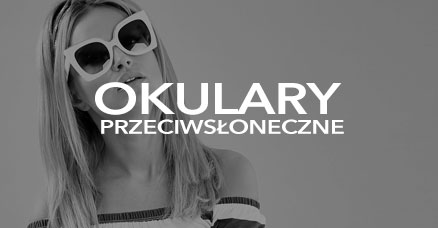 UNIWERSALNE OKULARY PRZECIWSŁONECZNE