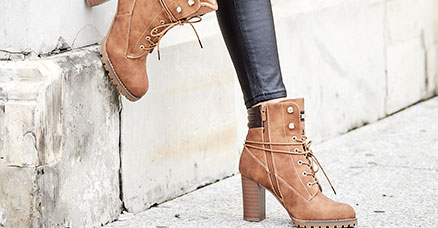 BOTKI - JAKIE WYBRAĆ?