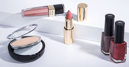 KOSMETYKI MARKI PIERRE RENE