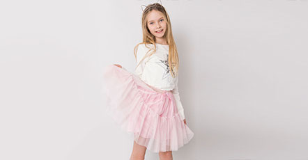 ELEGANCKIE STYLIZACJE