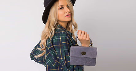 LISTONOSZKI NA ZIMĘ