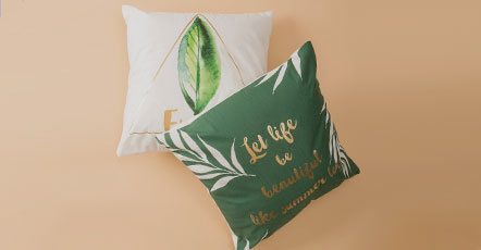 NAJMODNIEJSZE DEKORACJE DO DOMU I WNĘTRZA