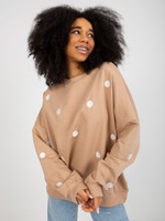 camelowy