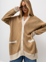 camelowy