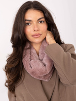 jasny fioletowy