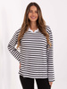 czarny