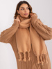 camelowy