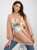 camelowy