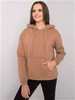 camelowy