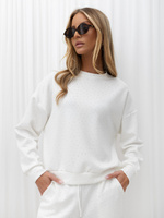 ecru