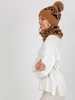 camelowy