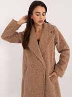 camelowy
