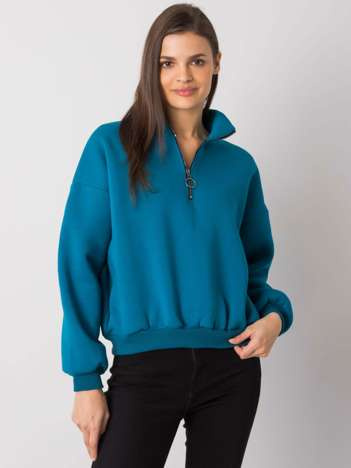 Morska bluza basic Simae